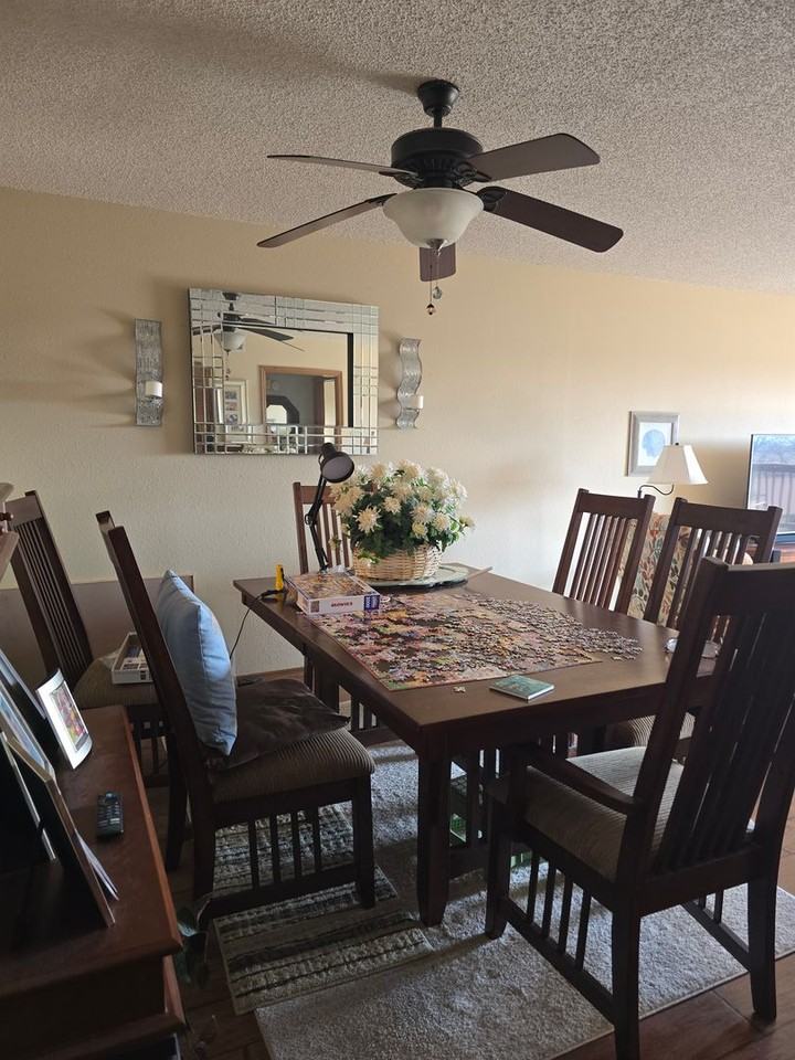 210 Carl Dr #B6 - Photo 3 of 15