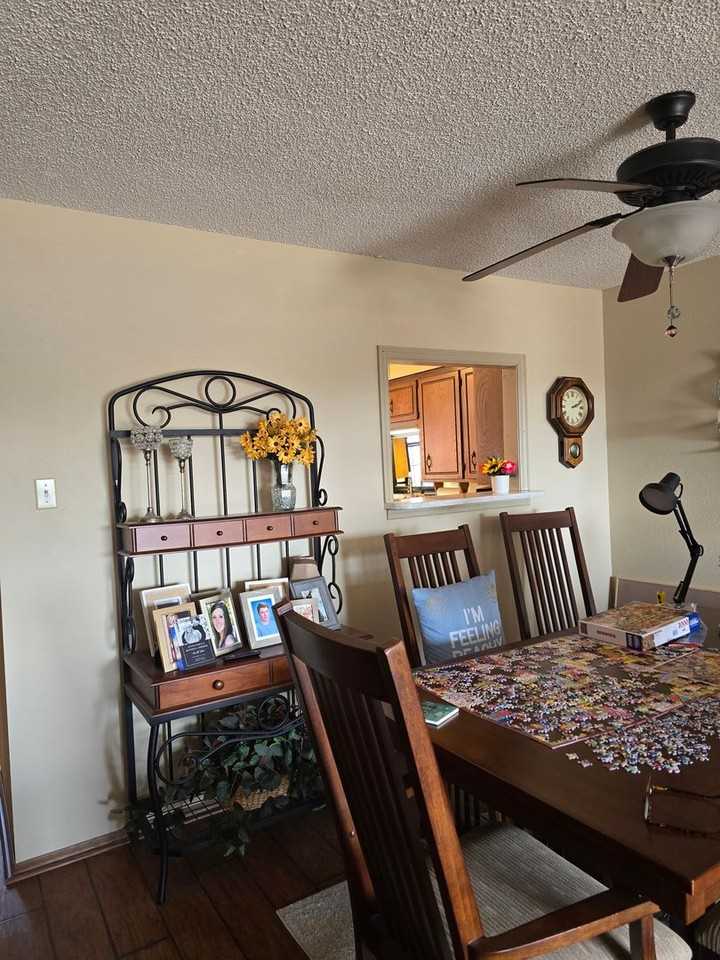 210 Carl Dr #B6 - Photo 4 of 15