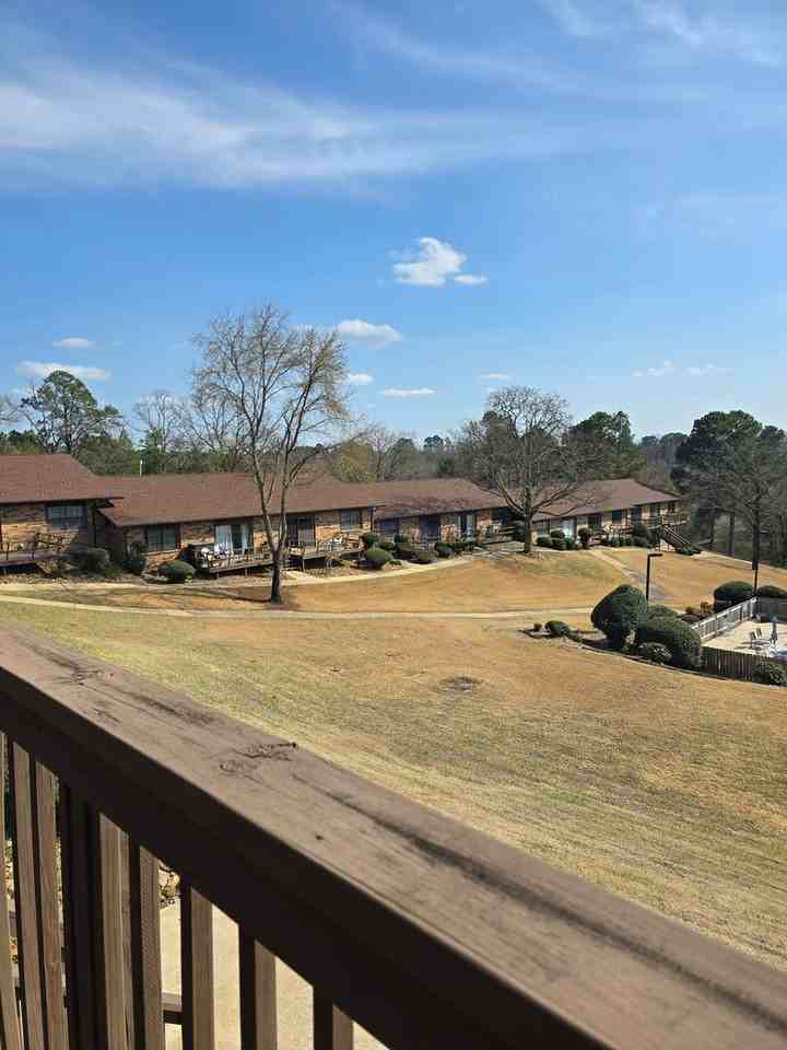 210 Carl Dr #B6 - Photo 6 of 15