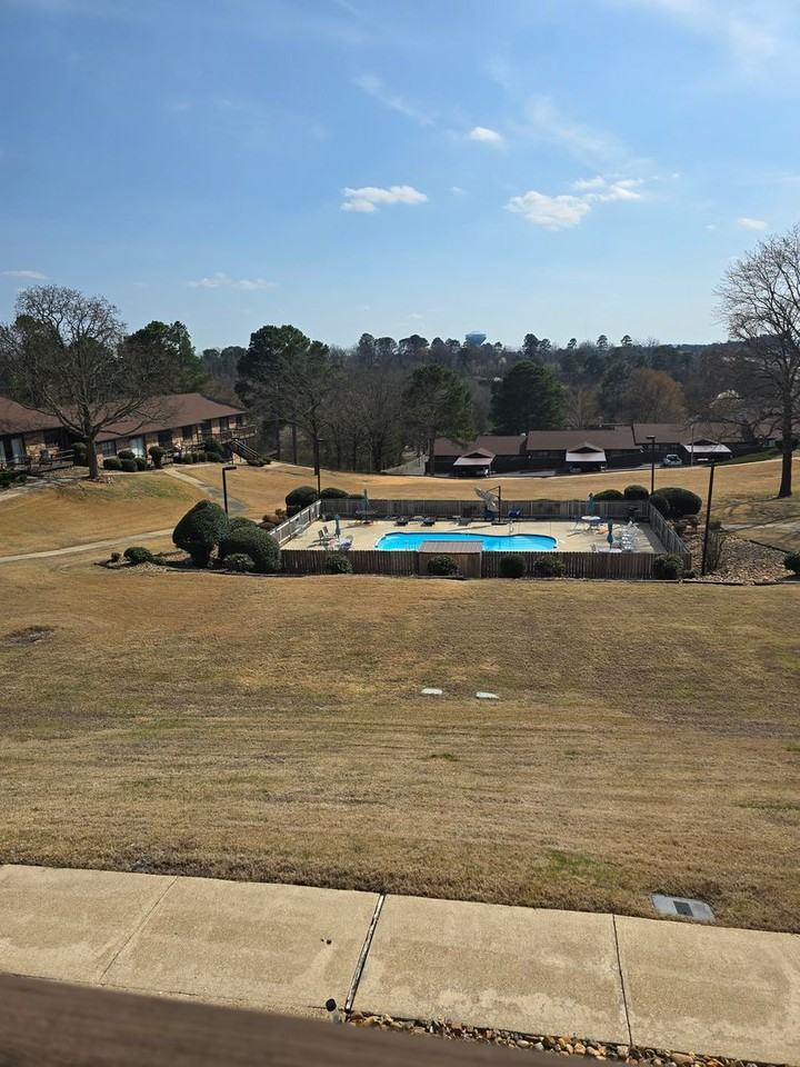 210 Carl Dr #B6 - Photo 7 of 15