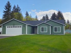 14739 Bingham Ave E - Photo 1 of 1