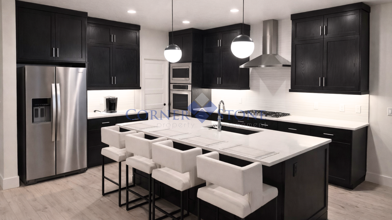 5049 N Brock Ave - Photo 3 of 20