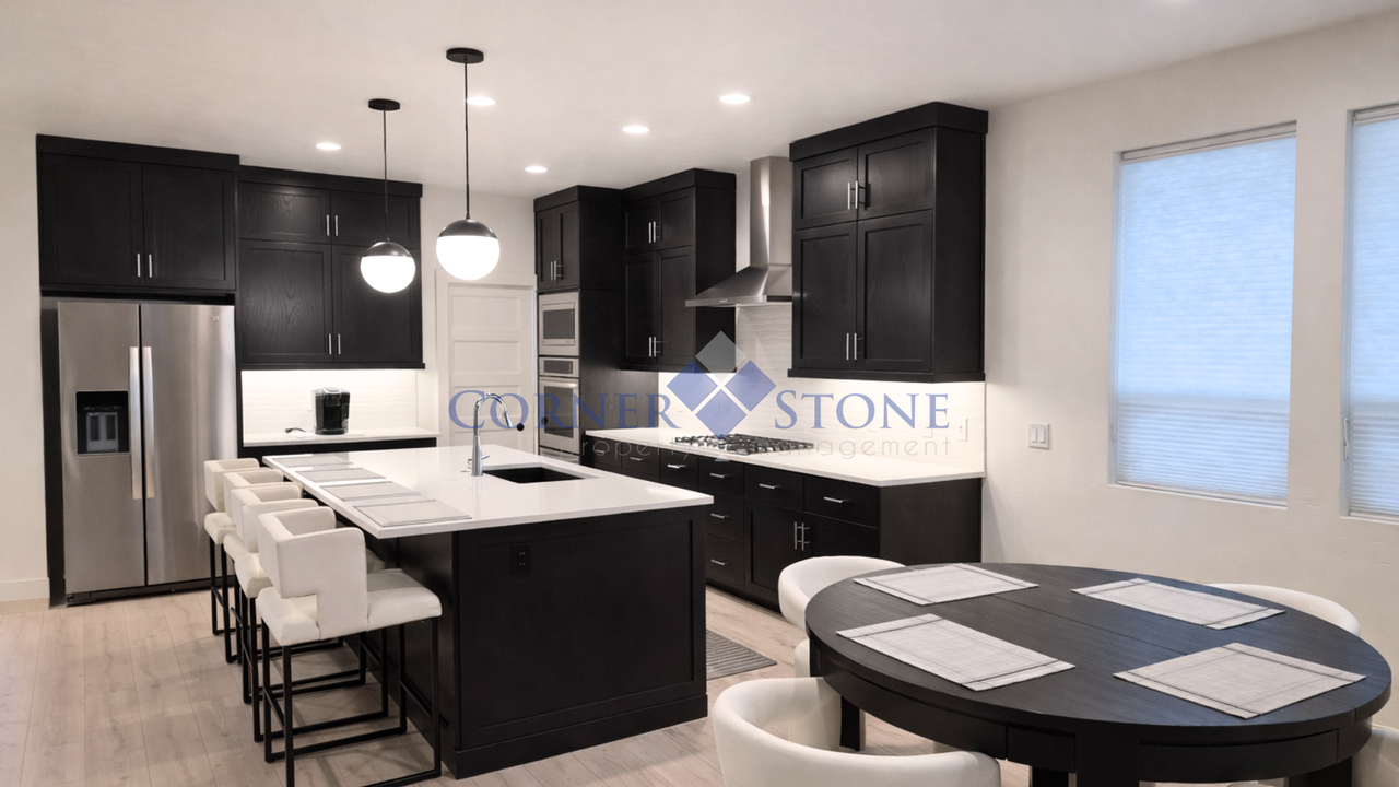 5049 N Brock Ave - Photo 4 of 20