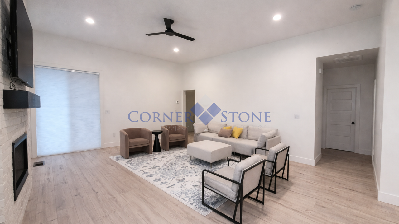 5049 N Brock Ave - Photo 6 of 20