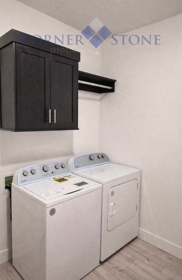 5049 N Brock Ave - Photo 7 of 20