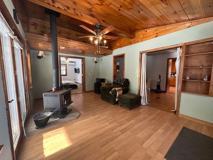 251 Sandy Birch Rd - Photo 1 of 1