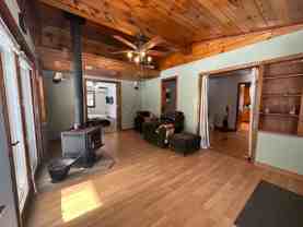 251 Sandy Birch Rd - Photo 1 of 1