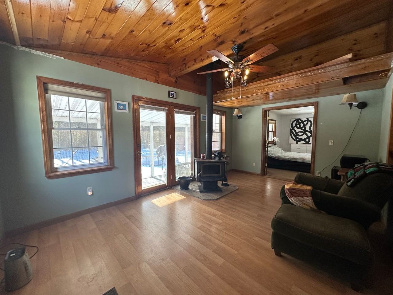 251 Sandy Birch Rd - Photo 2 of 19