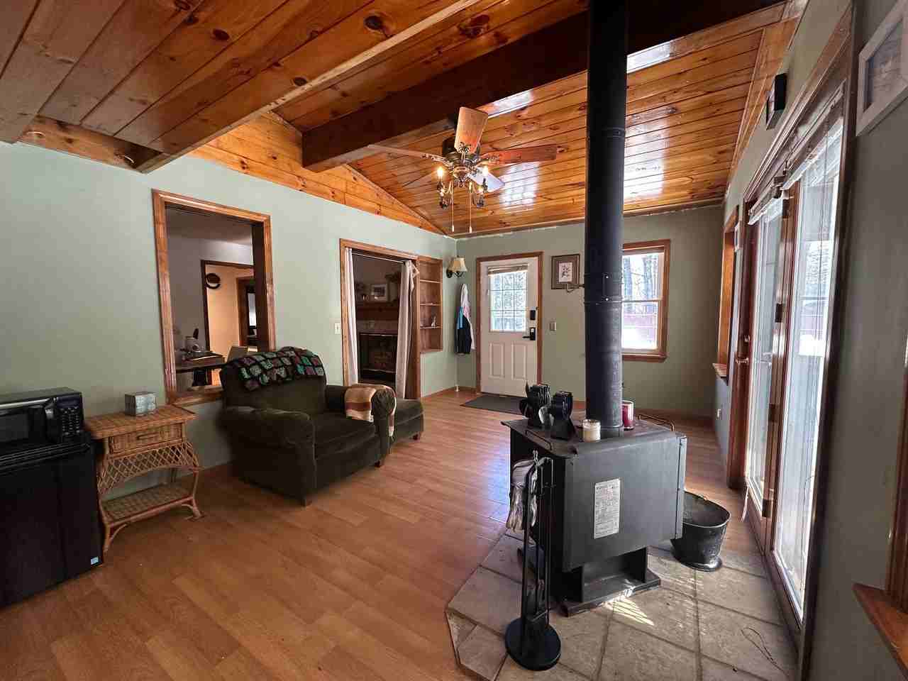 251 Sandy Birch Rd - Photo 4 of 19