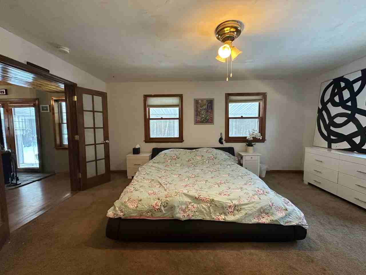 251 Sandy Birch Rd - Photo 5 of 19
