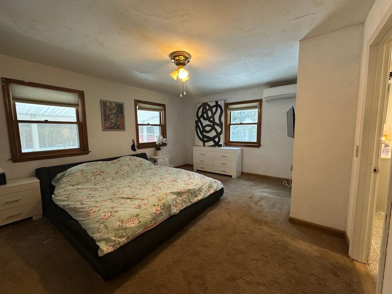251 Sandy Birch Rd - Photo 6 of 19