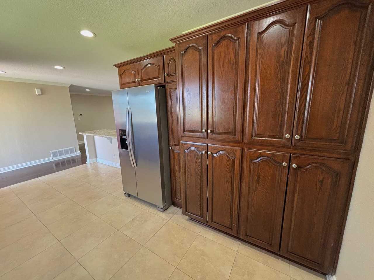 10110 Holder St - Photo 5 of 23