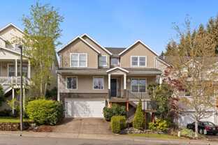 303 SFH 303 - Viewpoint - 303 #303 - Photo 1 of 1