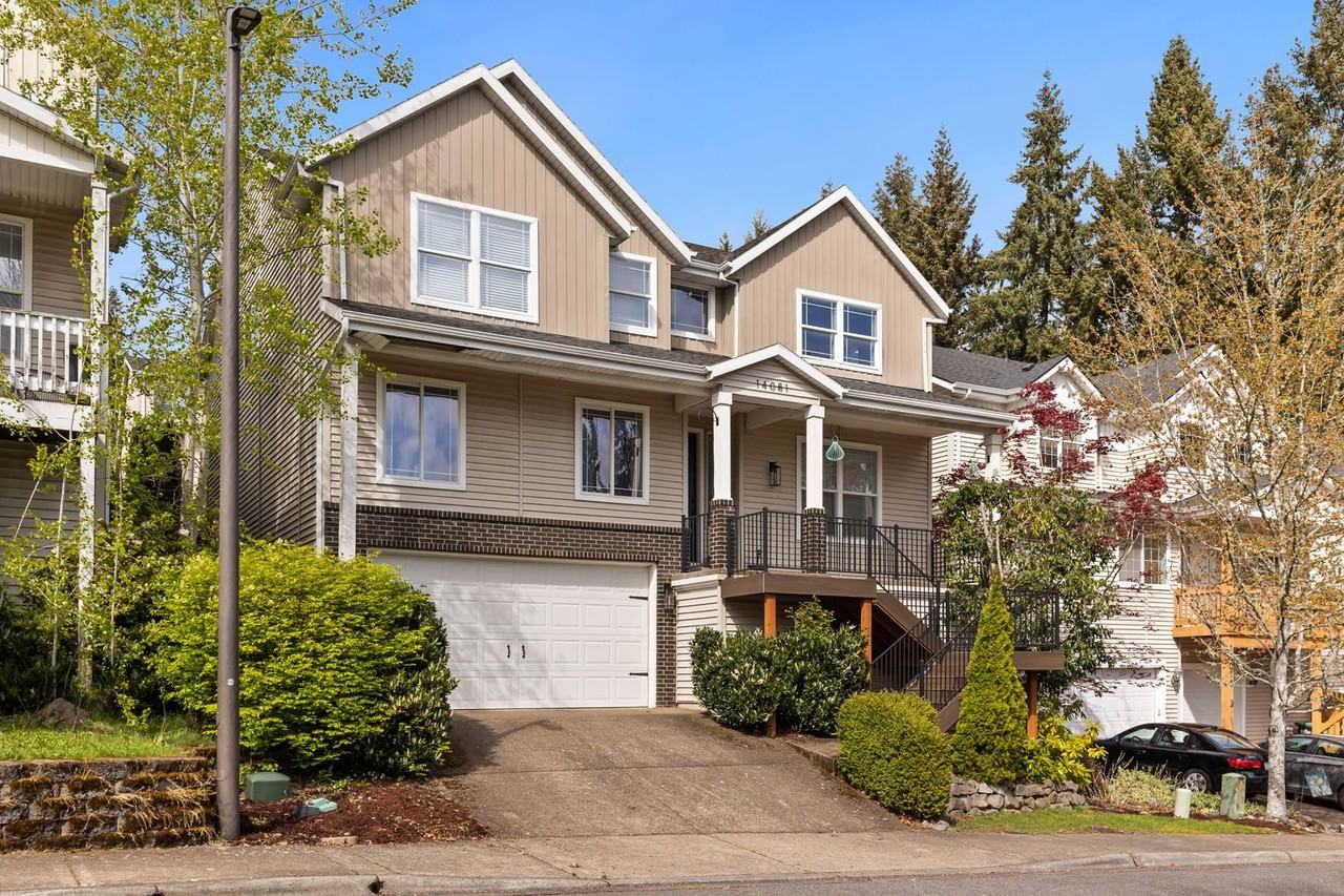 303 SFH 303 - Viewpoint - 303 #303 - Photo 2 of 38