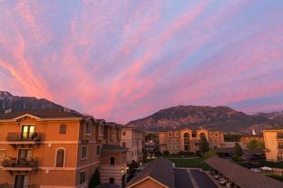 1030 N 995 W #913 - Photo 1 of 1