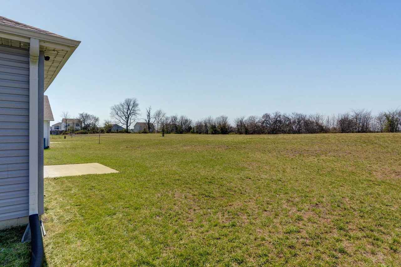 613 N Cheyenne Valley Rd - Photo 4 of 26