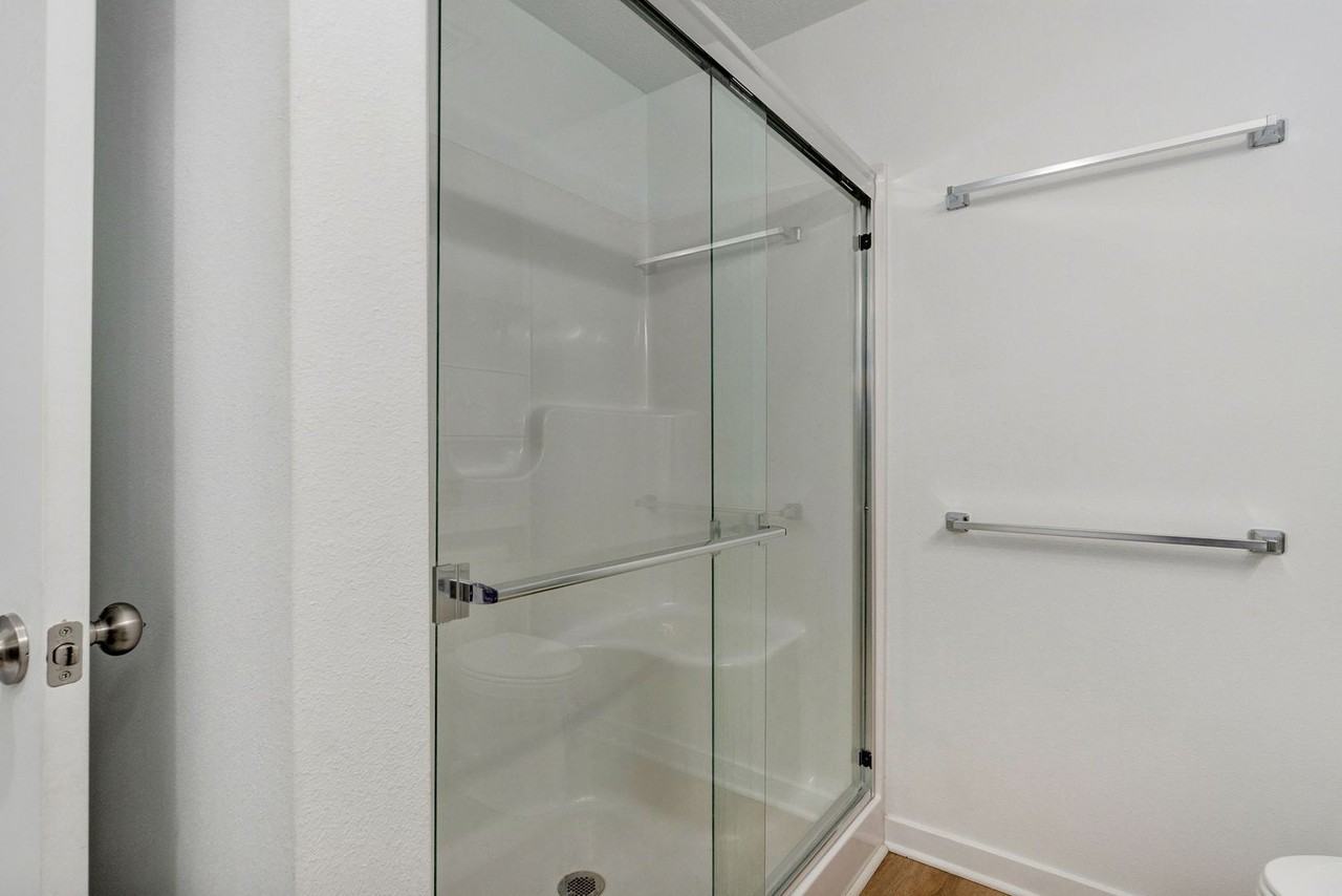 613 N Cheyenne Valley Rd - Photo 5 of 26