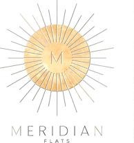 310 9 1/2 St - Photo 1 of 1