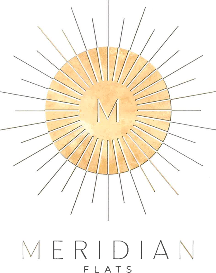 310 9 1/2 St - Photo 2 of 2