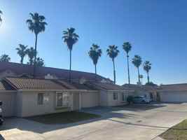 featured image of 4115 Ardmore Ave