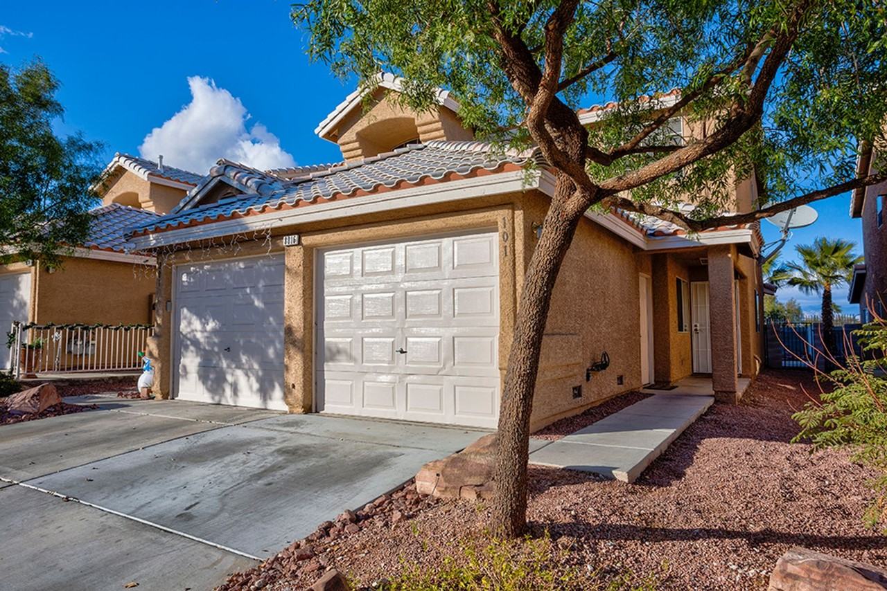 8016 Celestial Ave #101 - Photo 4 of 40