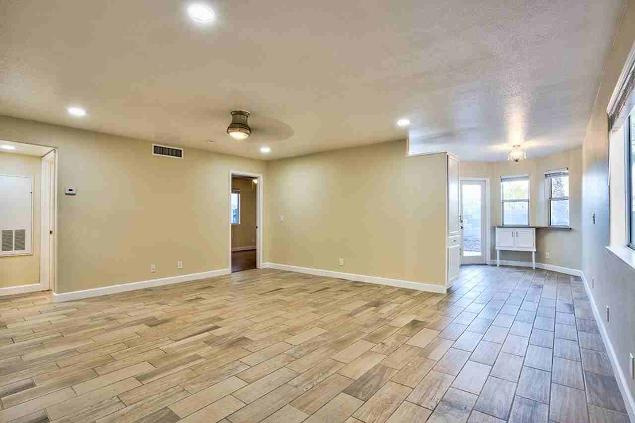 8016 Celestial Ave #101 - Photo 5 of 40