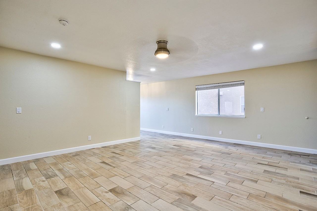 8016 Celestial Ave #101 - Photo 6 of 40