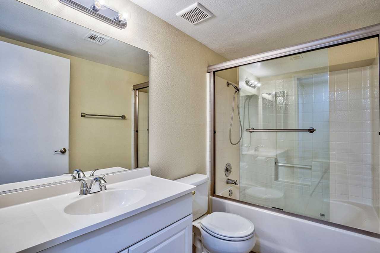 8016 Celestial Ave #101 - Photo 7 of 40