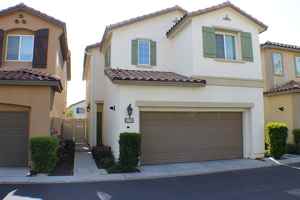 featured image of 12709 Ironstone Way