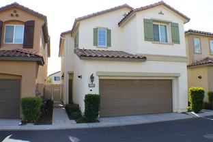 12709 Ironstone Way - Photo 1 of 1