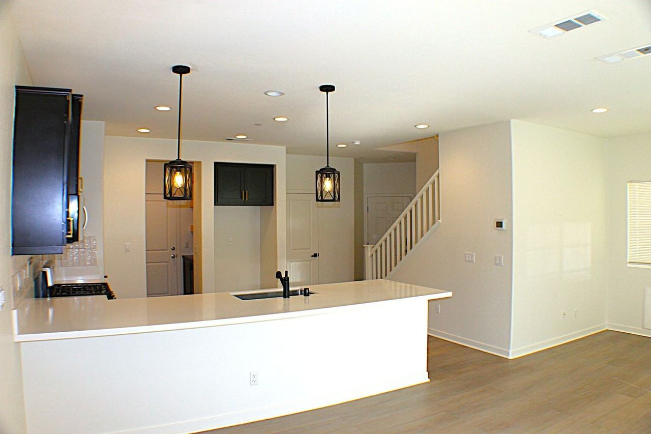 12709 Ironstone Way - Photo 2 of 30