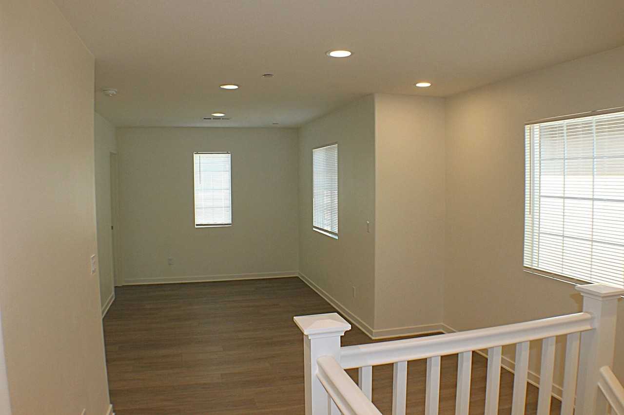 12709 Ironstone Way - Photo 6 of 30