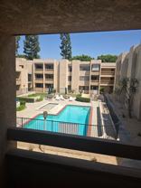 351 N Ford Ave #227 - Photo 1 of 1