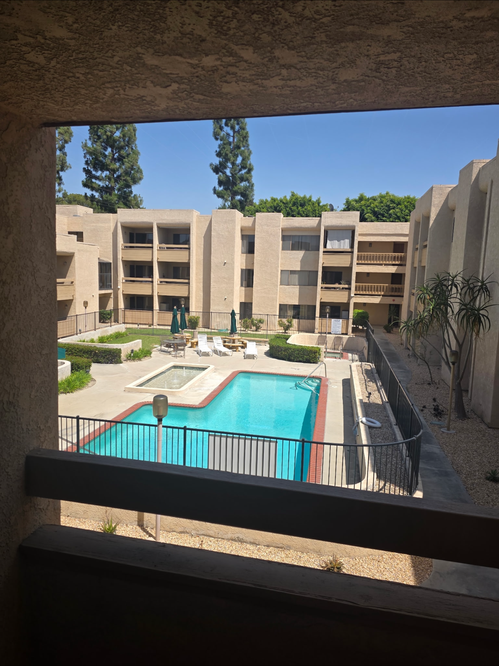 351 N Ford Ave #227 - Photo 3 of 22