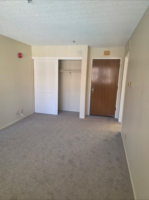 351 N Ford Ave #227 - Photo 4 of 22