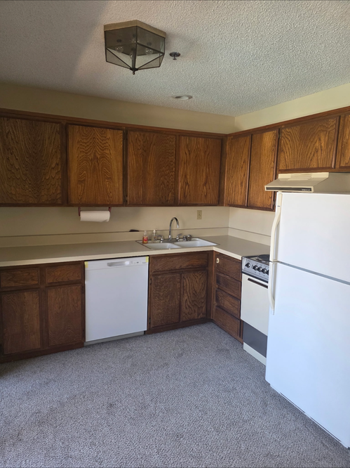 351 N Ford Ave #227 - Photo 5 of 22