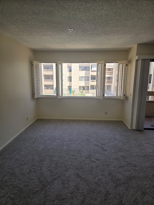 351 N Ford Ave #227 - Photo 6 of 22