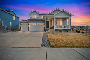 featured image of 902 Hummocky Way