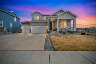 902 Hummocky Way - Photo 1 of 1