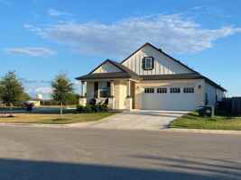 featured image of 301 Citation Dr