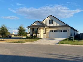 301 Citation Dr - Photo 1 of 1