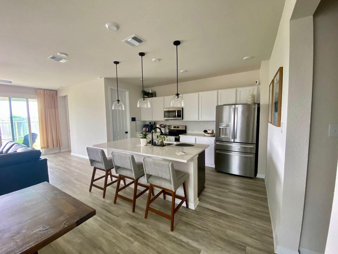 301 Citation Dr - Photo 7 of 19