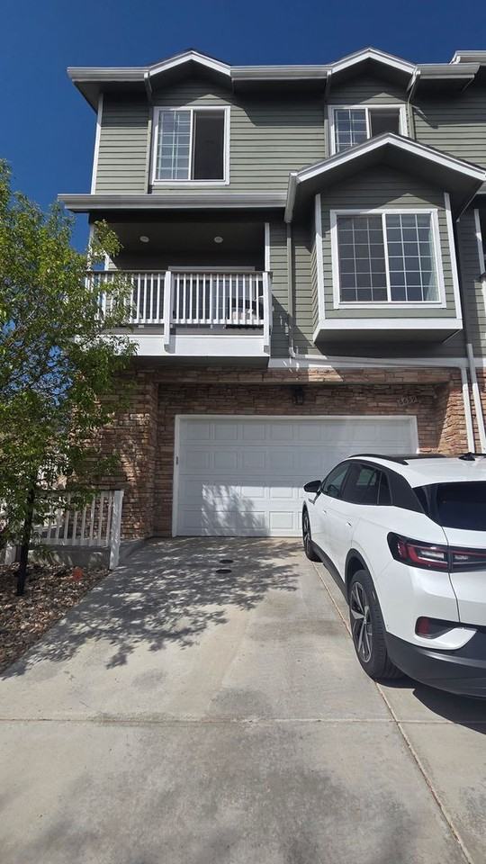 6699 W Yale Ave - Photo 2 of 44