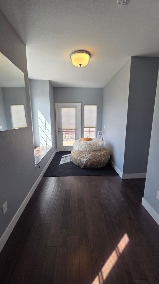 6699 W Yale Ave - Photo 5 of 44