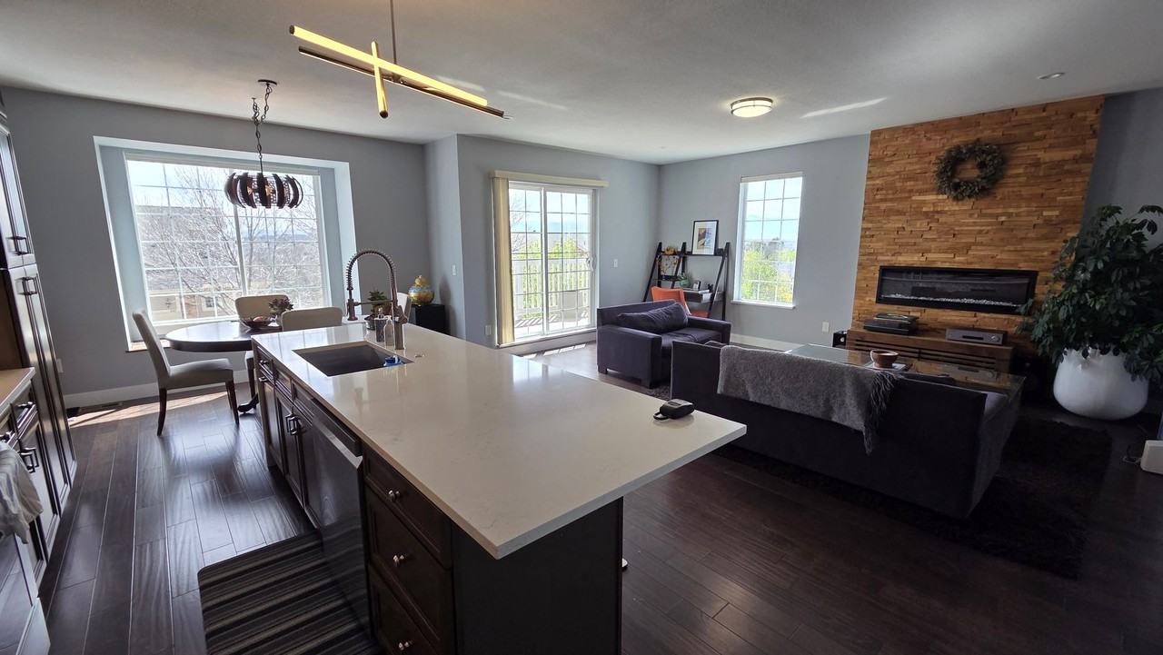 6699 W Yale Ave - Photo 6 of 44