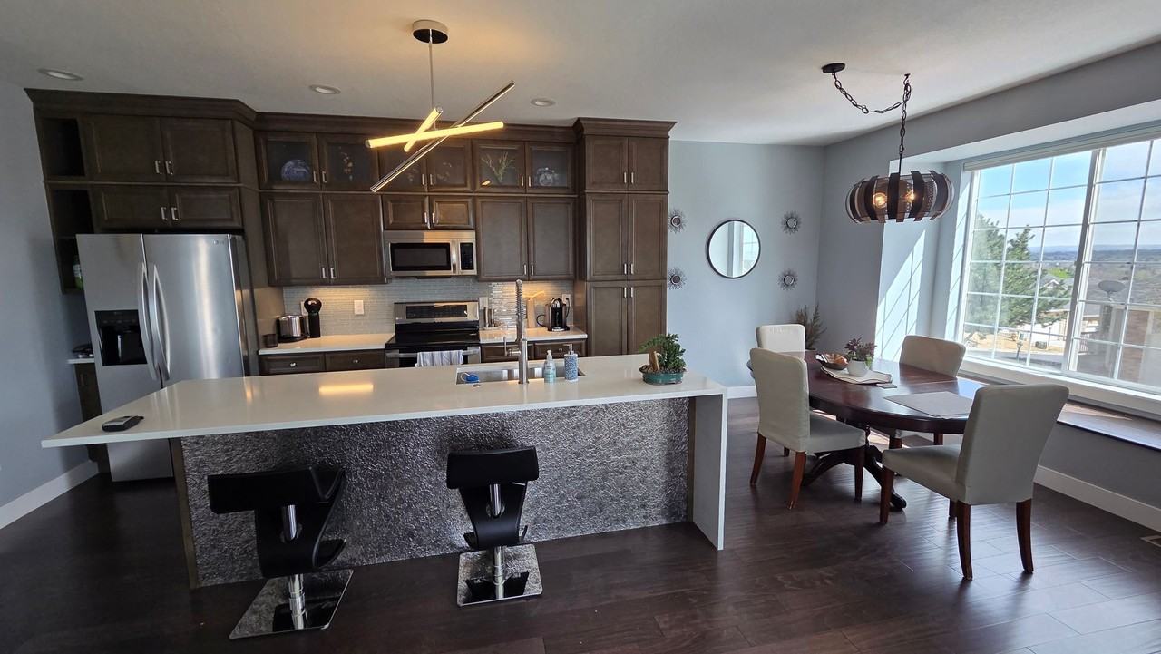 6699 W Yale Ave - Photo 7 of 44