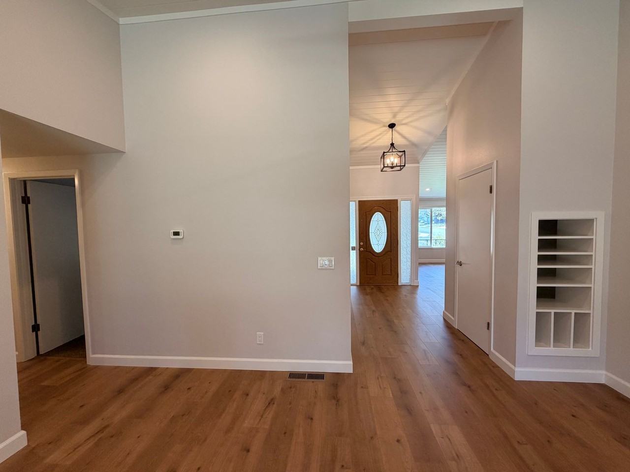795 Twin Pines Ct - Photo 2 of 27
