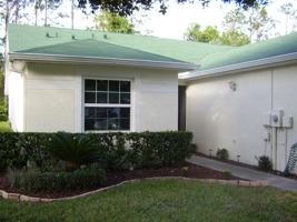 featured image of 34747 Double Eagle Ct