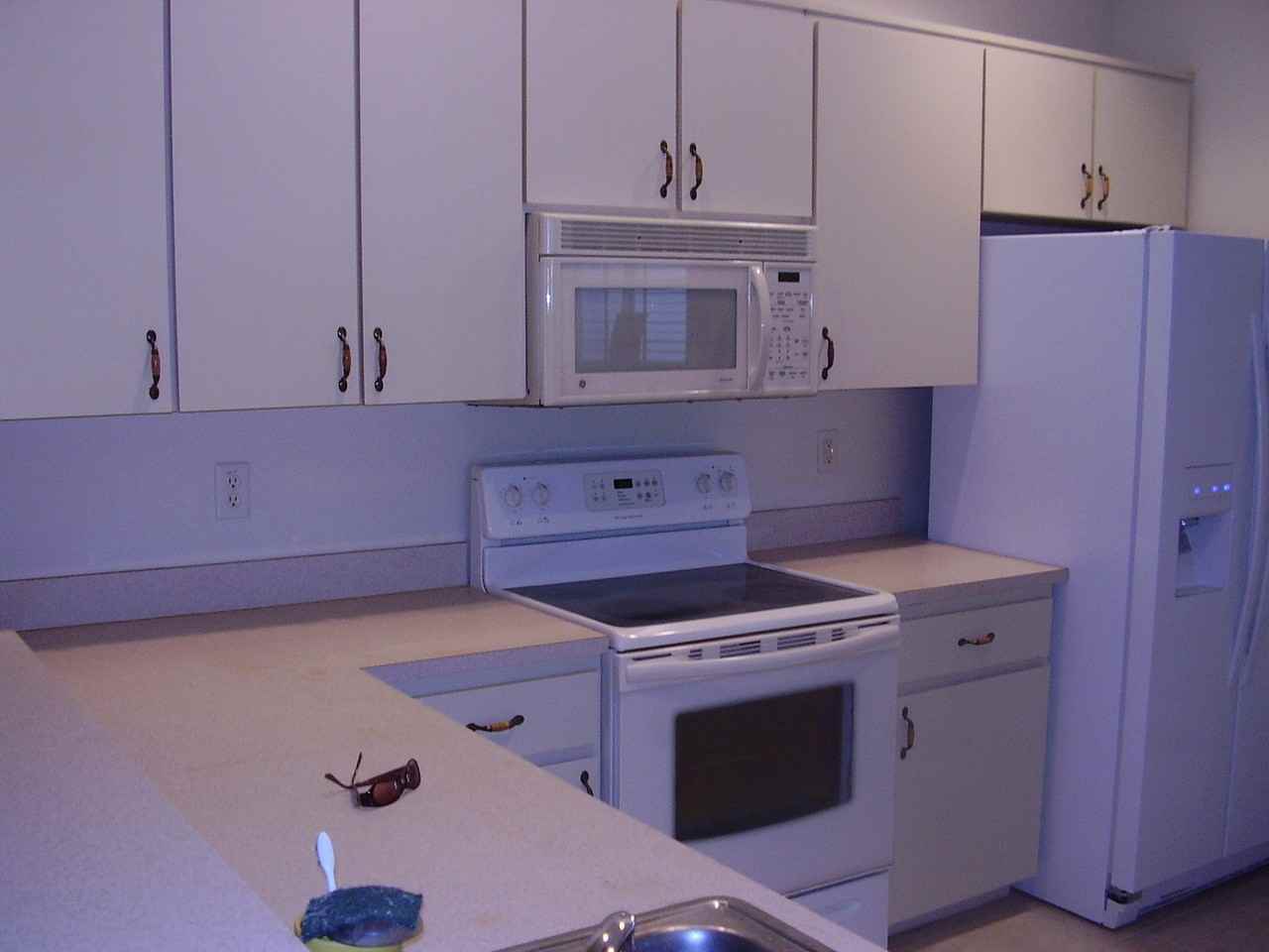 34747 Double Eagle Ct - Photo 2 of 8