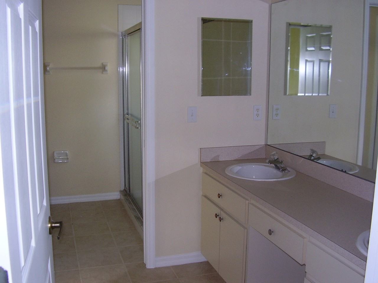 34747 Double Eagle Ct - Photo 4 of 8